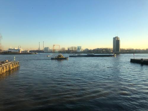 rotterdam