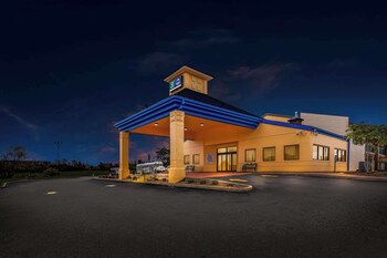 quality inn mason near kings island