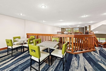 quality inn mason near kings island