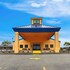 quality inn mason near kings island