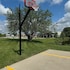 quality inn mason near kings island