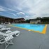 quality inn mason near kings island