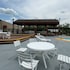 quality inn mason near kings island