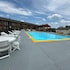 quality inn mason near kings island