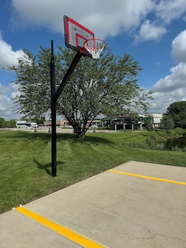 quality inn mason near kings island