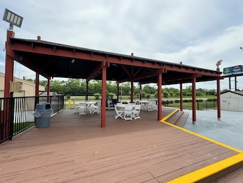 quality inn mason near kings island
