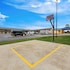 quality inn mason near kings island