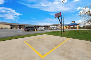 quality inn mason near kings island