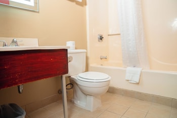 motel 6 litchfield il