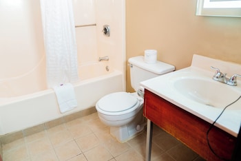 motel 6 litchfield il