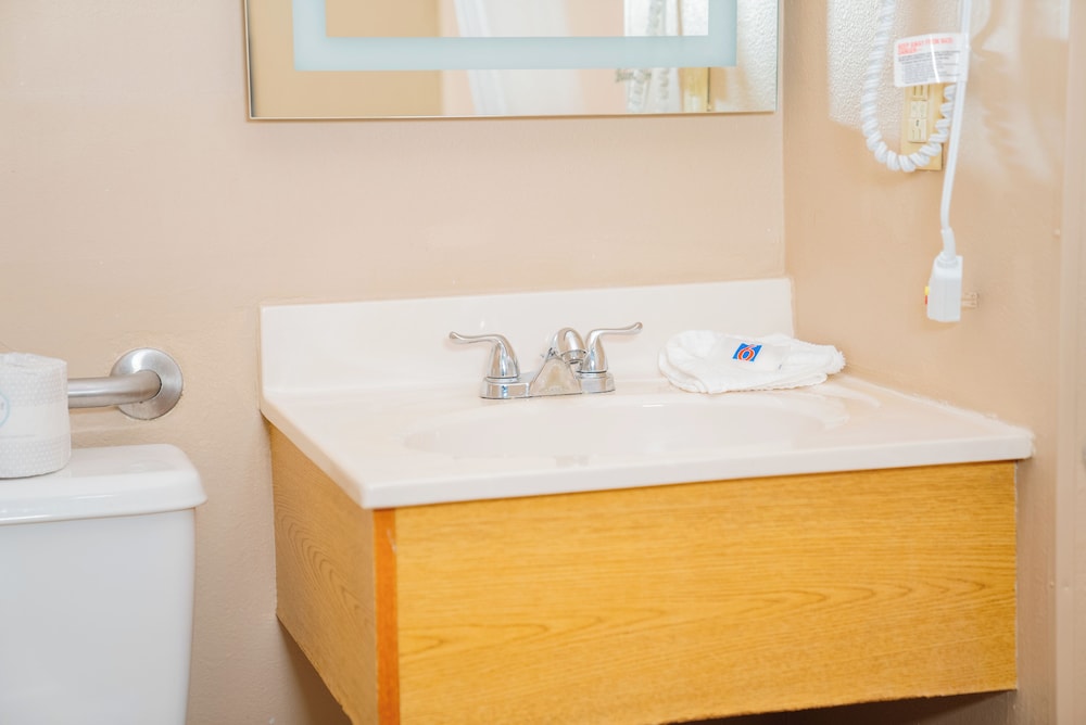 motel 6 litchfield il