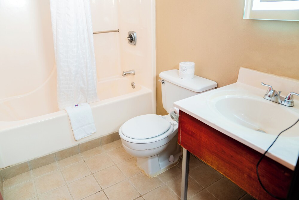 motel 6 litchfield il