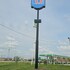 motel 6 litchfield il