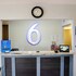 motel 6 litchfield il