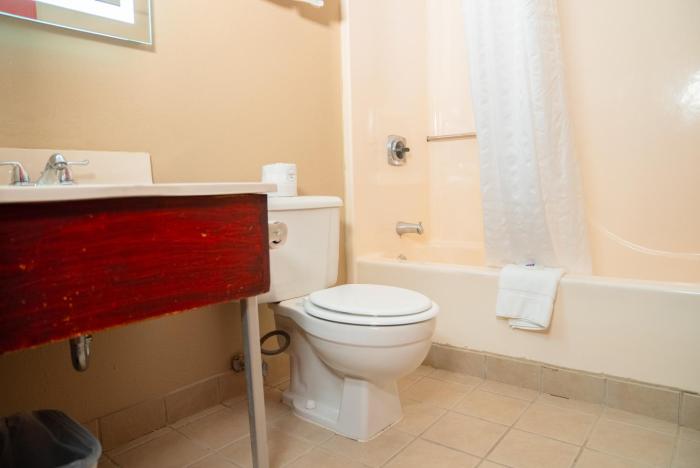 motel 6 litchfield il