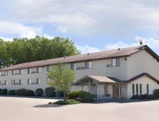 super 8 yankton
