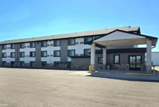 super 8 yankton