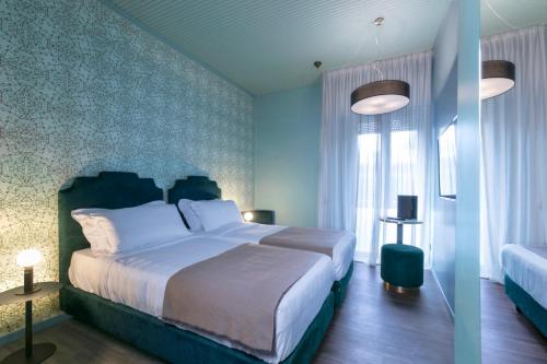 motel mealba