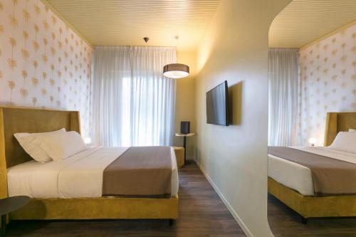 motel mealba