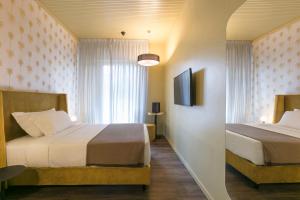 motel mealba