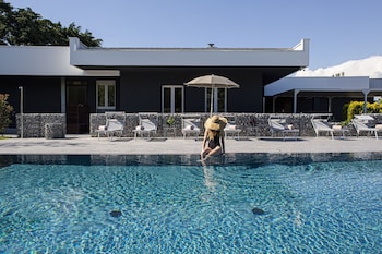 Motel Mealba,Lombardy>>Cesate,4 star