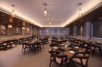 surestay by best western lucknow