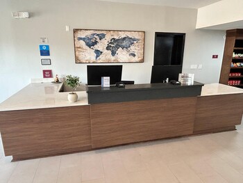 Surestay Studio By Best Western Rowland I95,14733 Us Highway 301 S, Rowland,0 star