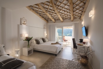 santa teresa di gallura