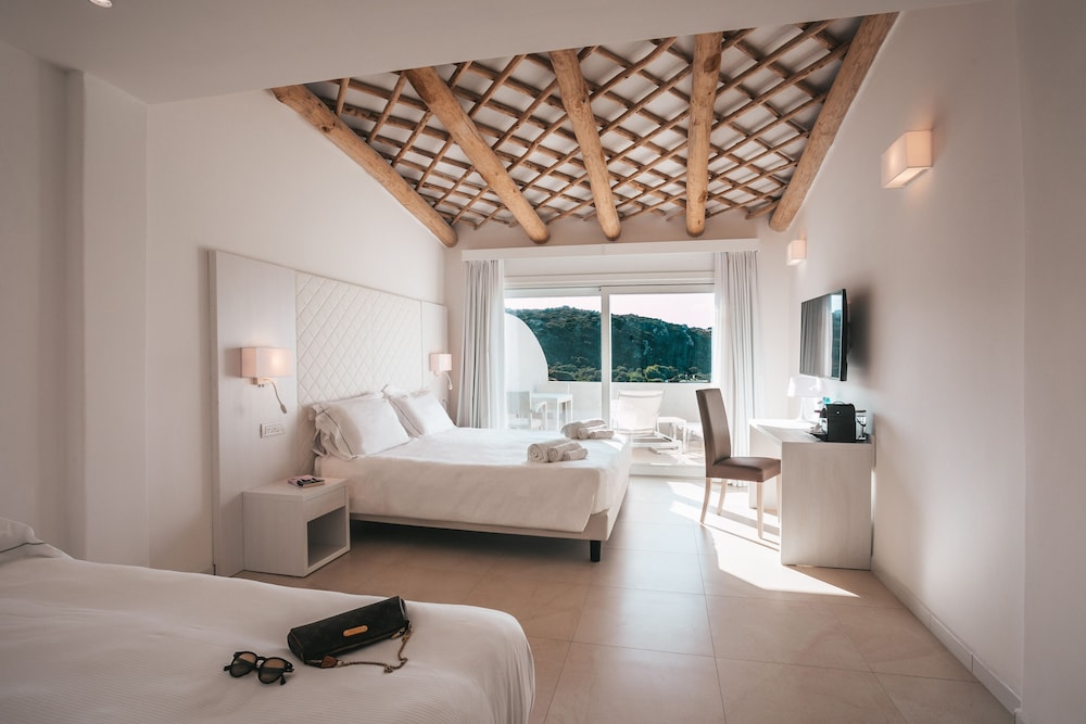santa teresa di gallura