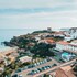 santa teresa di gallura
