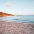 santa teresa di gallura