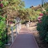 santa teresa di gallura