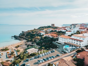 santa teresa di gallura