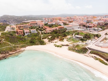 santa teresa di gallura