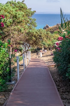 santa teresa di gallura