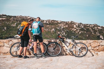 santa teresa di gallura