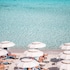 santa teresa di gallura