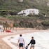 santa teresa di gallura