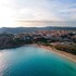 santa teresa di gallura