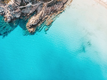 santa teresa di gallura
