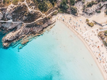 santa teresa di gallura