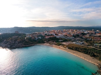 santa teresa di gallura