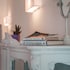 hotel moresco