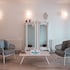 hotel moresco