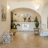 hotel moresco