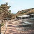 santa teresa di gallura