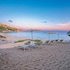 santa teresa di gallura