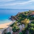 santa teresa di gallura