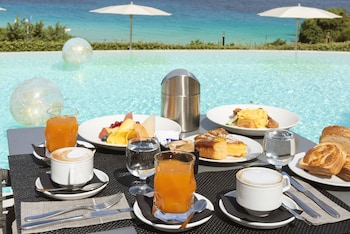 santa teresa di gallura