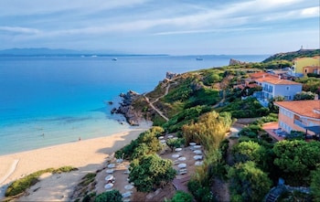 santa teresa di gallura